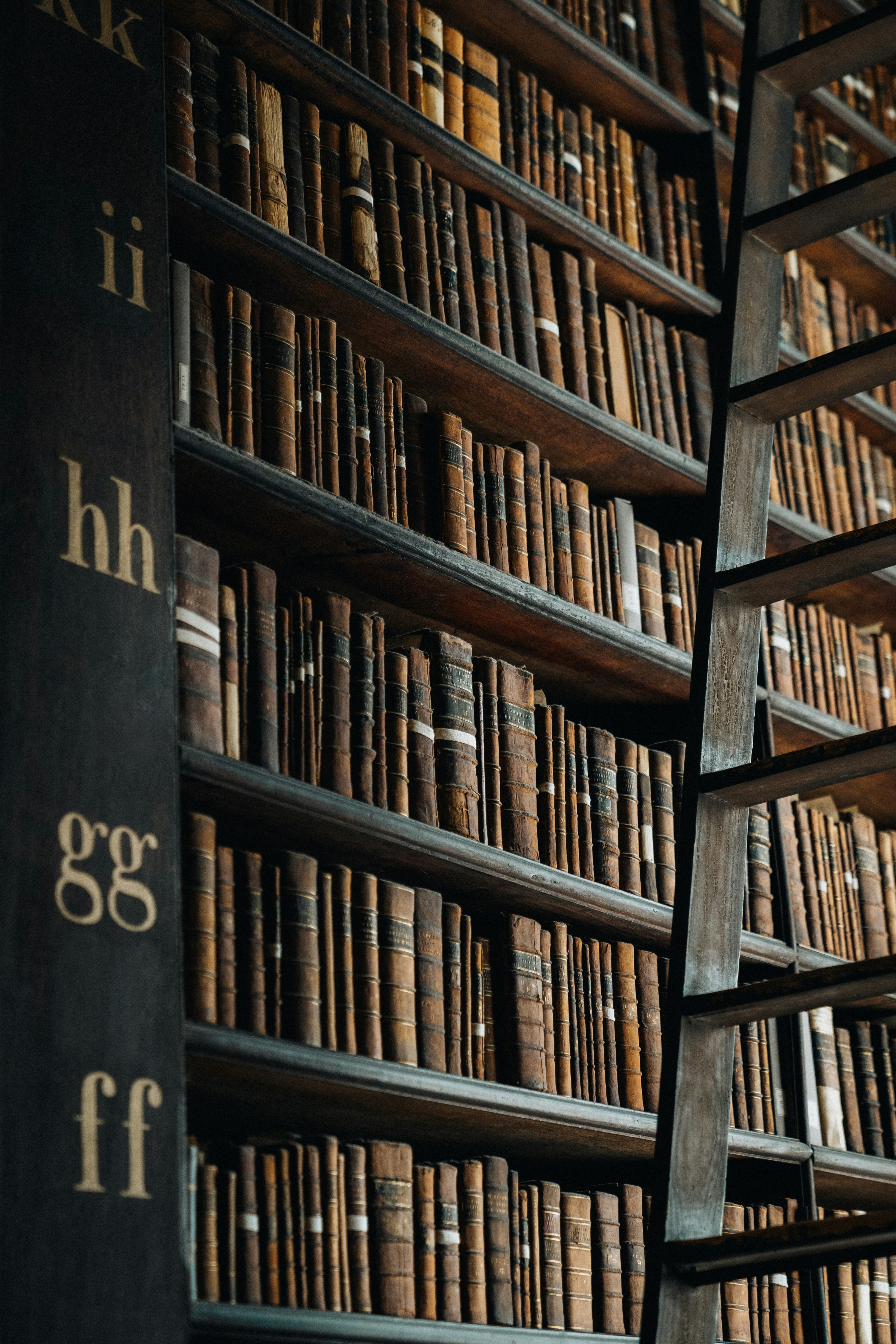 marka tescil başvurusu, marka yenileme, marka izleme