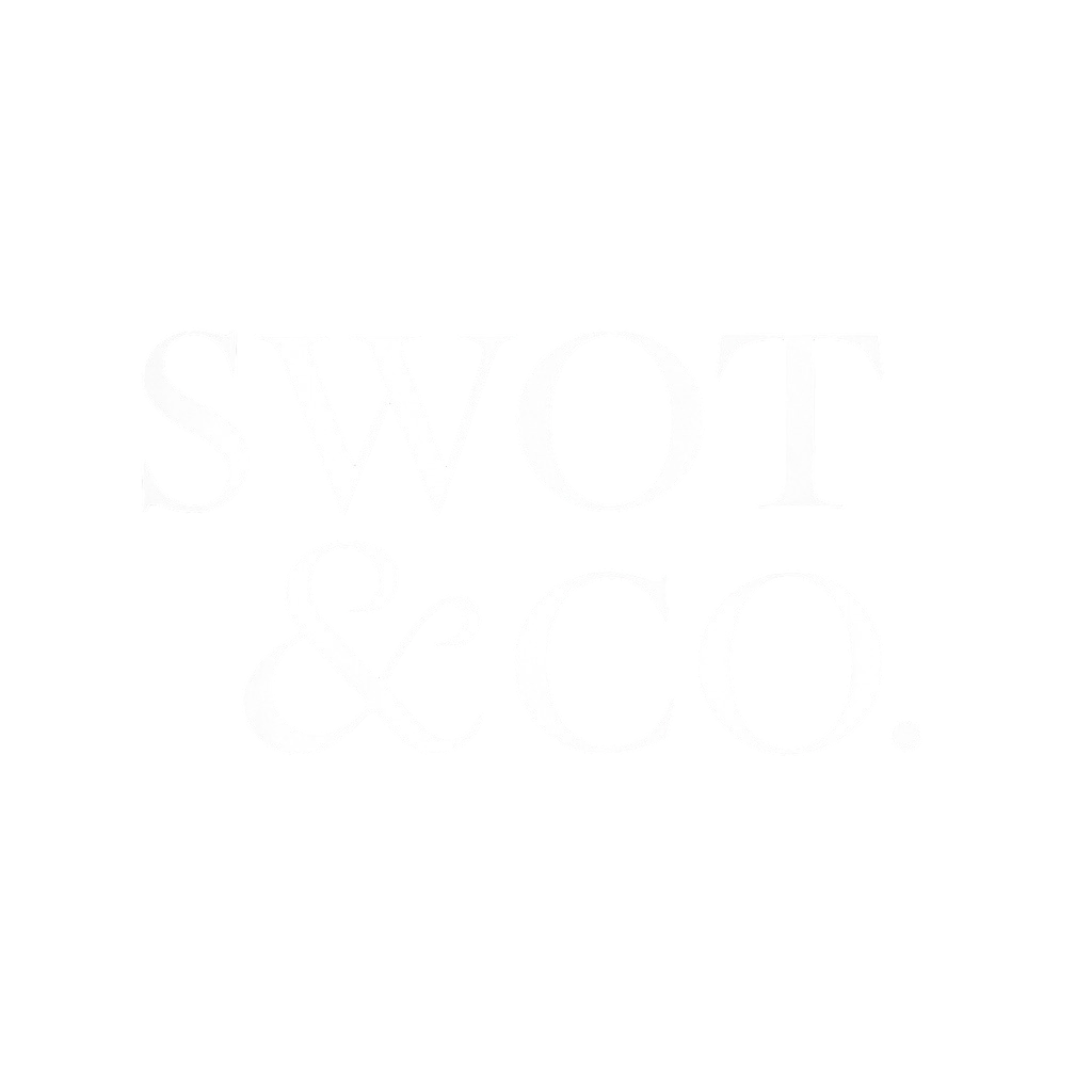 SWOT & CO.