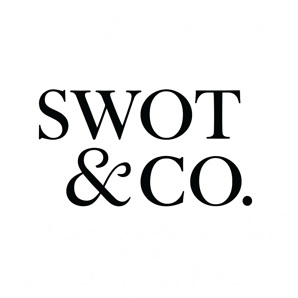 uluslararası marka tescil başvurusu