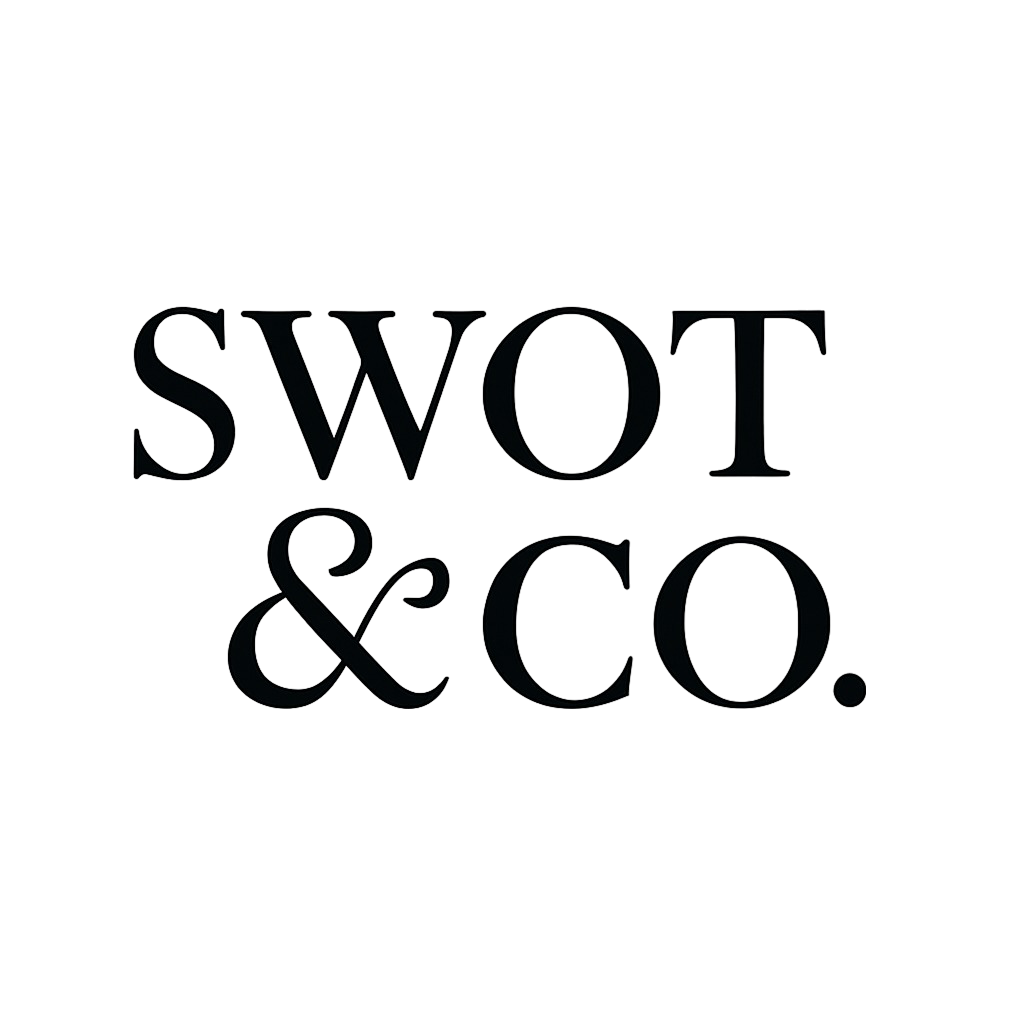 marka tescil başvurusu, marka yenileme, marka izleme